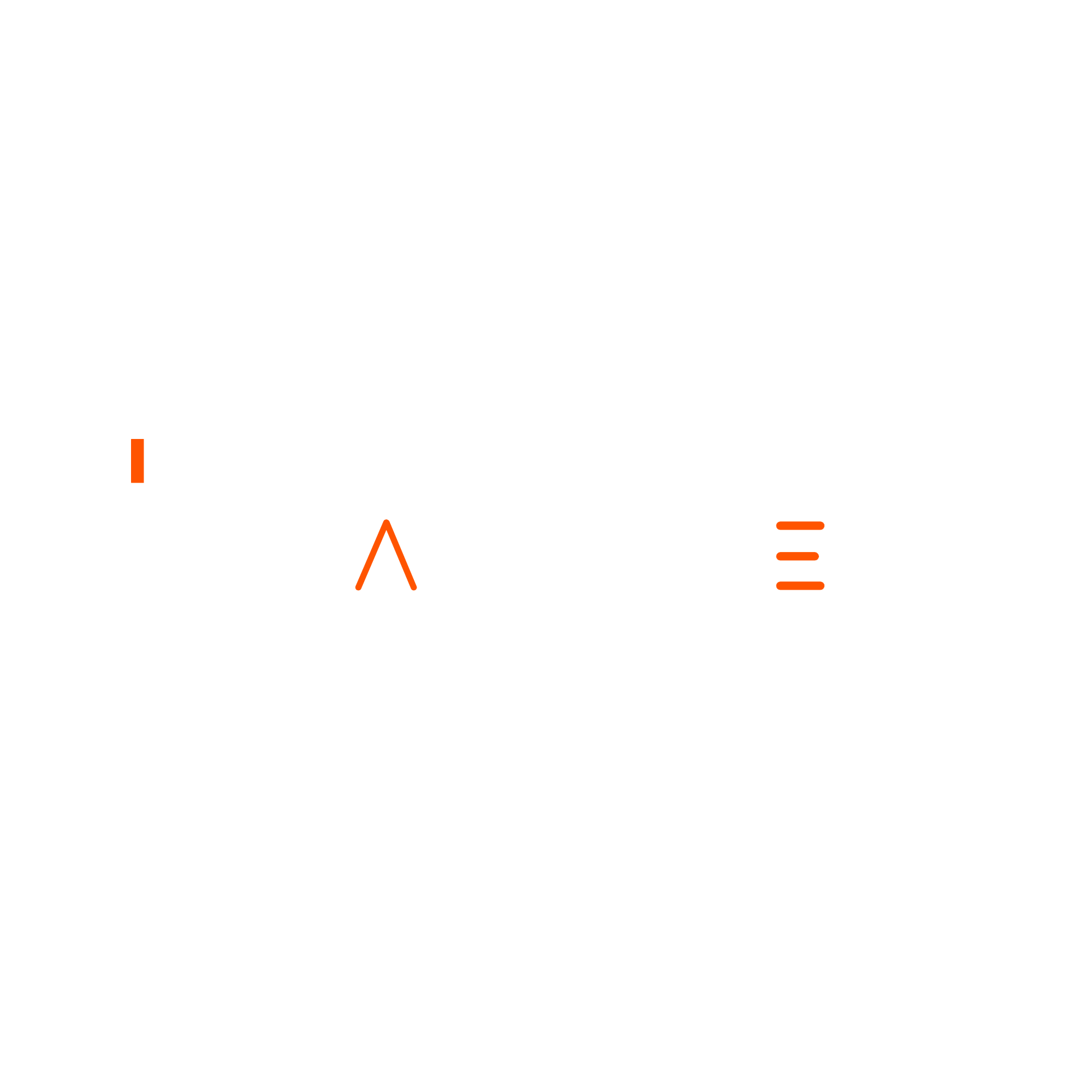 Visual Content Production
